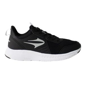 Zapatillas Running Topper Wind IV Ng Hombre