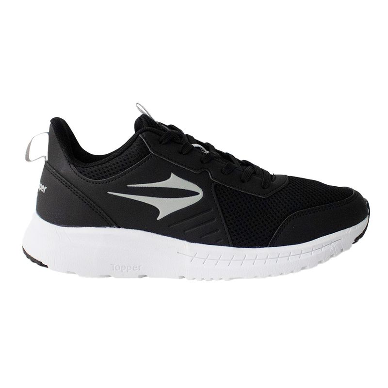 Zapatillas showsport best sale