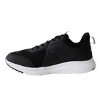 TOP-27836--2-