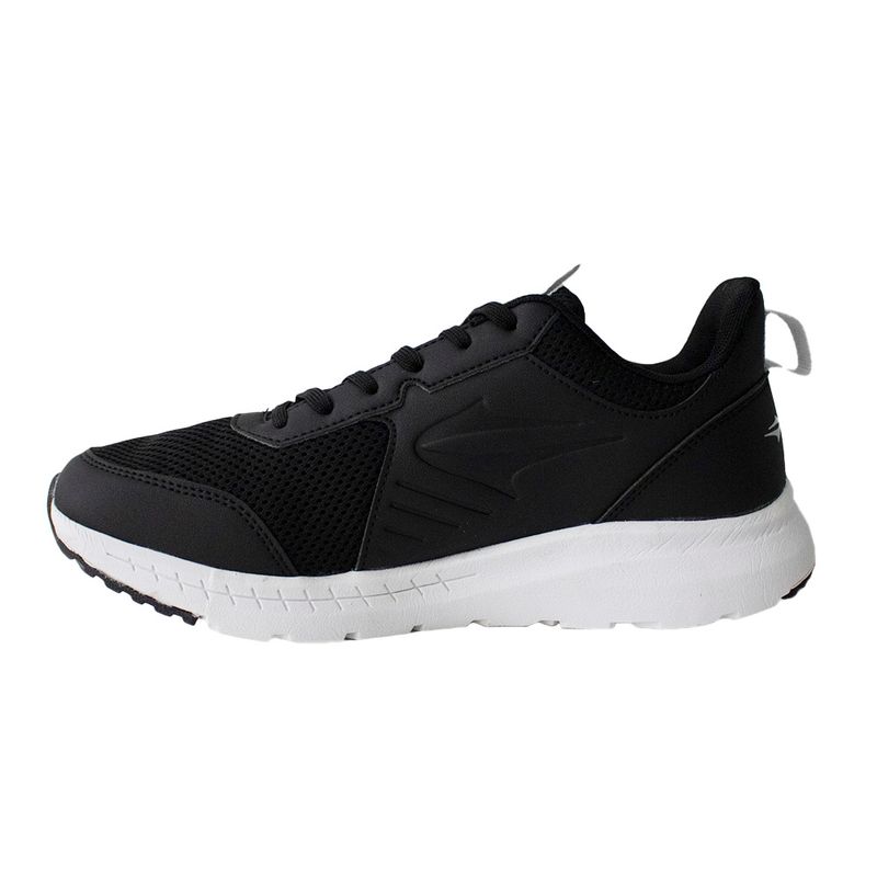 TOP-27836--2-