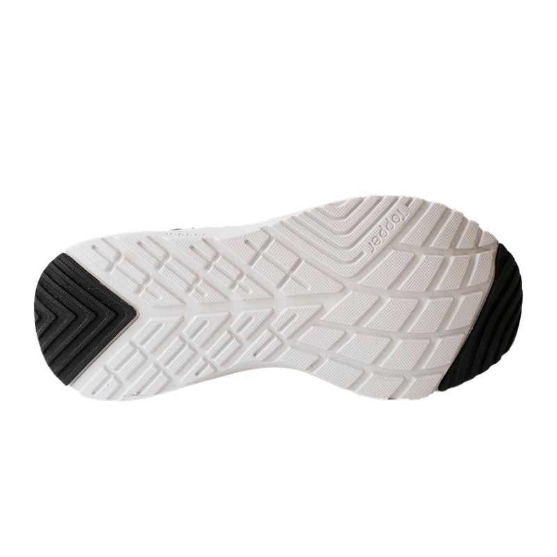TOP-27836--3-