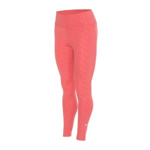 Calza Training Nike Icon Clash Rs Mujer