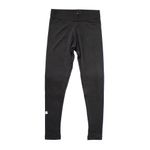 DRI-DVIEAU007B--1-
