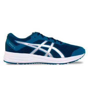 Zapatillas Running Asics Patriot 12 Az Hombre
