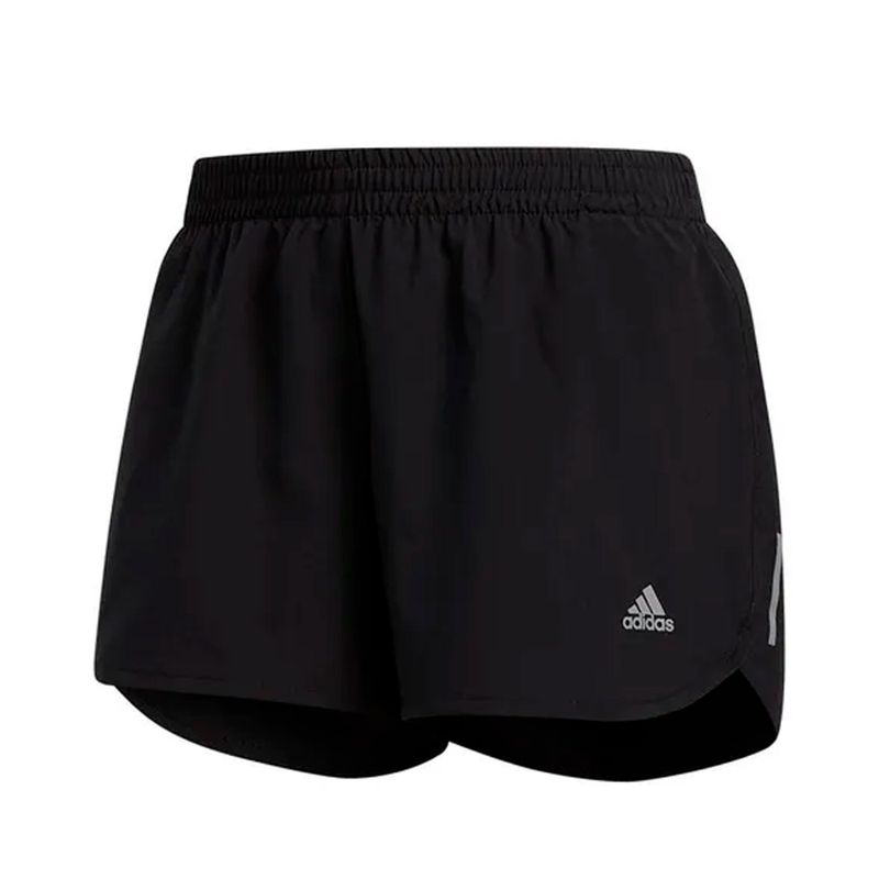 Shorts de Running para Mujer