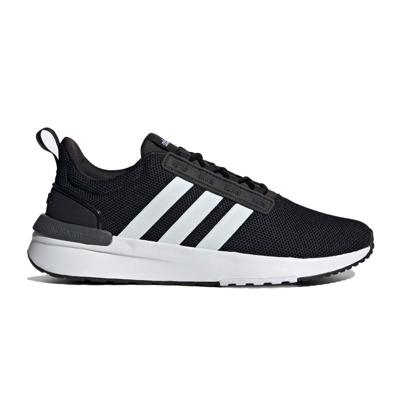 Tenis de moda adidas new arrivals