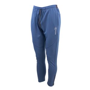 Pantalon Training Kion Rever Az Hombre