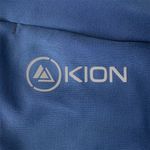 KIO-2208010238005--3-