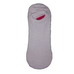CTF-2300C--1-