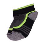 CTF-10061--1-