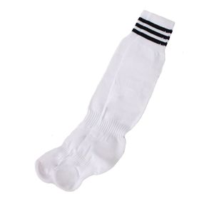 Medias Futbol Cotton Foot Bn Niños