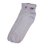 CTF-30111--1-
