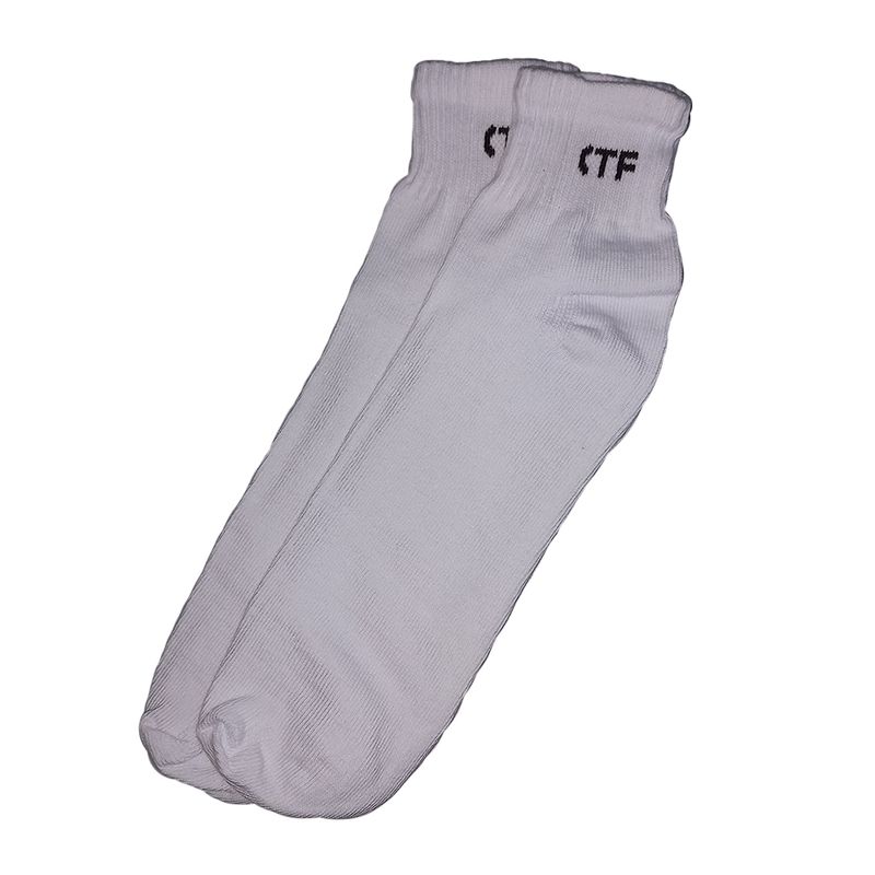 CTF-30111--1-