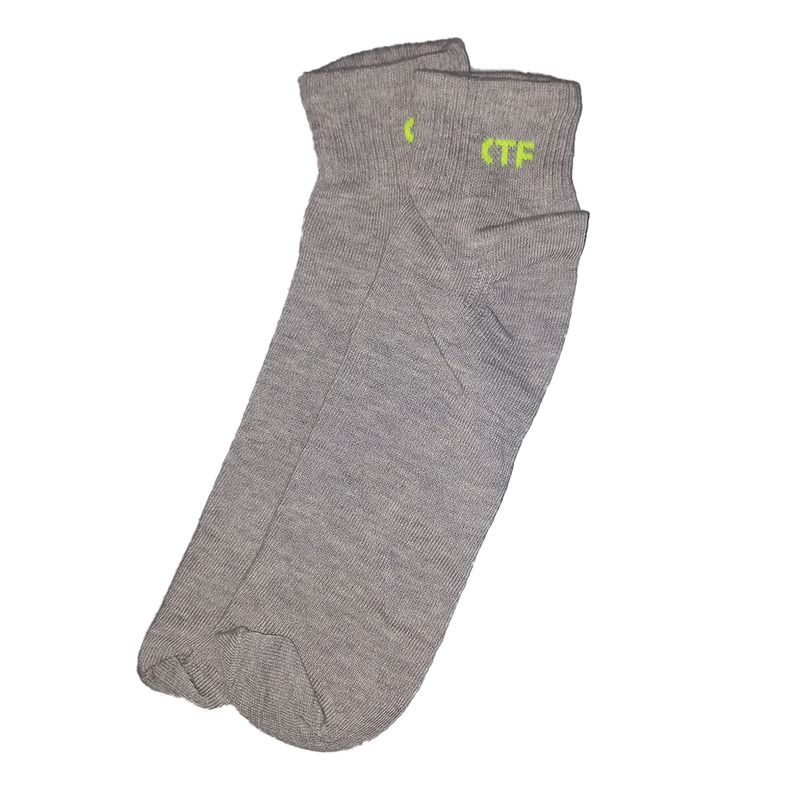 CTF-30111--2-