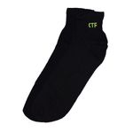 CTF-30111--3-