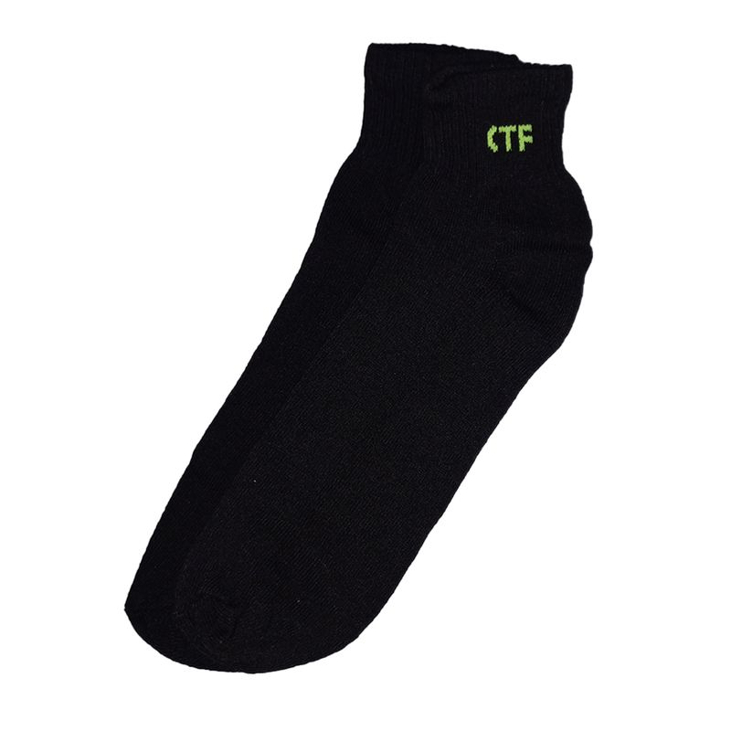 CTF-30111--3-