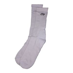 Medias Moda Cotton Foot Lisa Bng x3