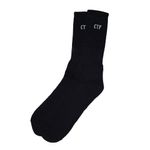 CTF-3000LISO--2-