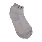 CTF-30201--1-
