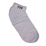 CTF-30201--2-