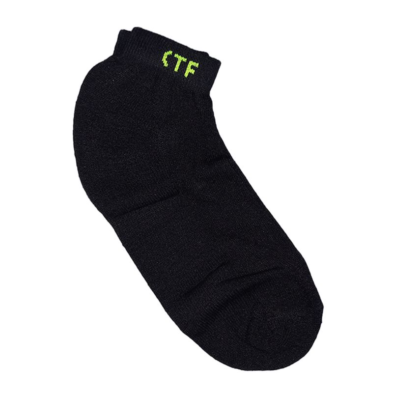 CTF-30201--3-