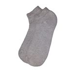 CTF-31061--1-