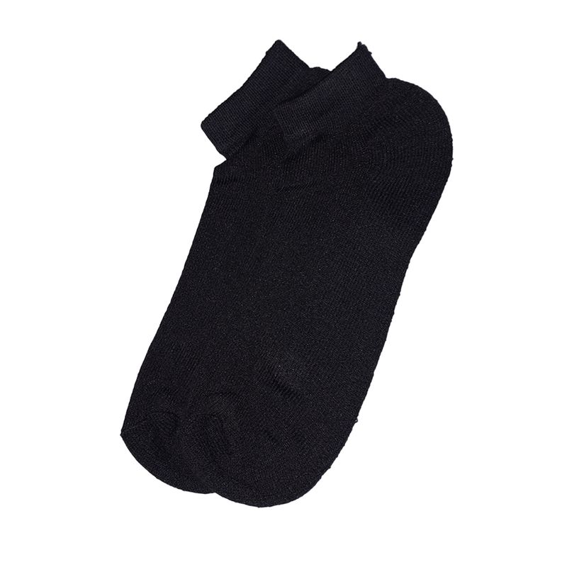 CTF-31061--3-