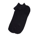 CTF-31061--3-