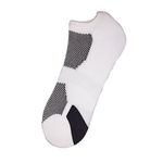 CTF-31161--1-