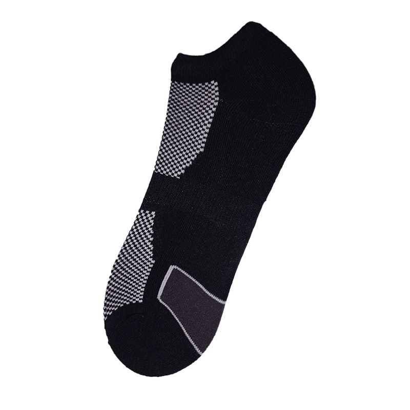 CTF-31161--3-