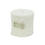 DRB-DPAVPU001W--1-
