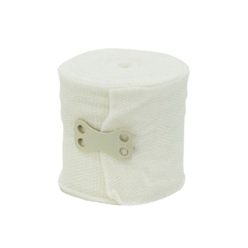 DRB-DPAVPU001W--1-