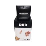 DRB-DPAVPU001W--2-