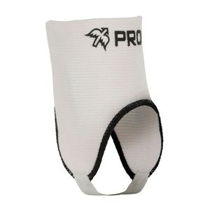 Protector de Tobillo Procer Bn