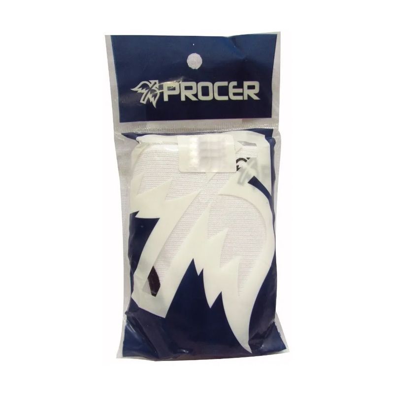 PRO-290--2-