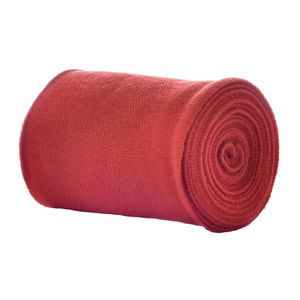 Venda Elastizada Proyec R