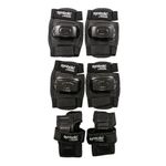 KOS-RT3000700--1-
