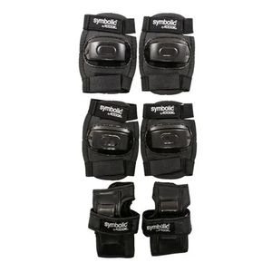 Set de Proteccion Kossok 700 Ng