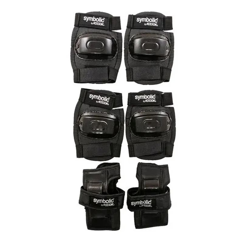 KOS-RT3000700--1-
