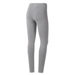 REE-EB5181--2-