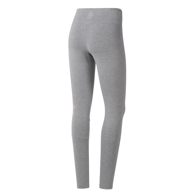 REE-EB5181--2-