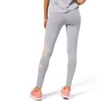 REE-EB5181--4-
