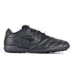 TOP-25528--1-