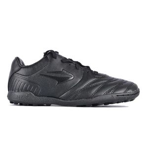 Botines Futbol 5 Topper San Ciro Ng Niños