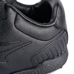 TOP-25528--4-