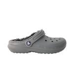 CRO-C207010C0EX--1-