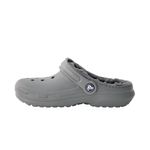 CRO-C207010C0EX--2-