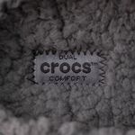CRO-C207010C0EX--3-