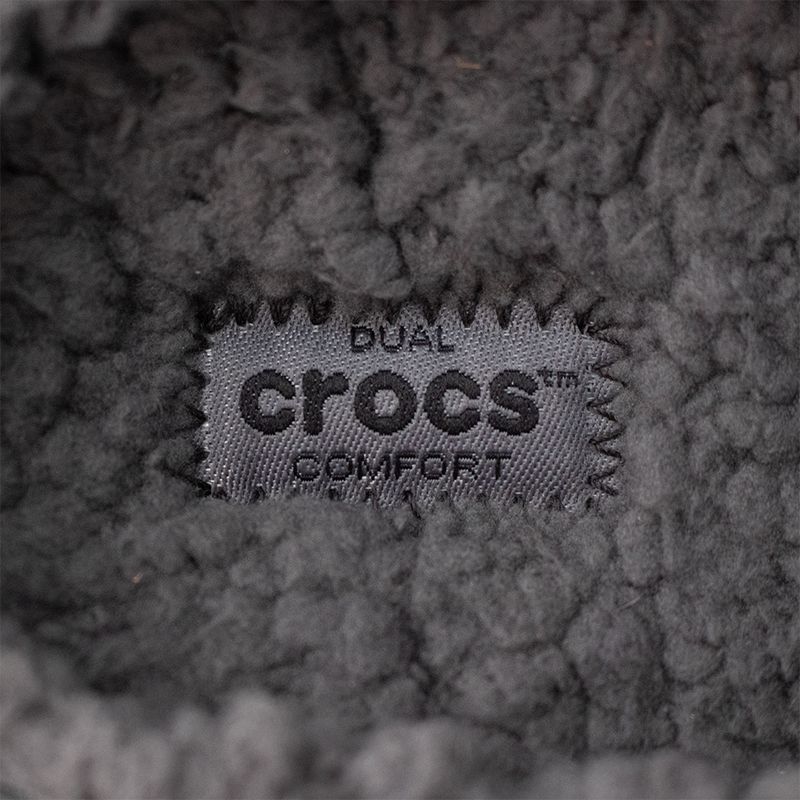 CRO-C207010C0EX--3-