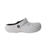 CRO-C207010C10M--1-